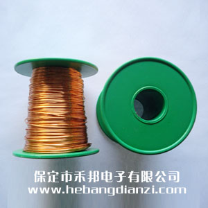 &#21315;&#20159;&#20307;&#32946;&#30331;&#24405;&#32593;&#31449;&#65288;&#20013;&#22269;&#65289;&#38598;&#22242;&#26377;&#38480;&#20844;&#21496;