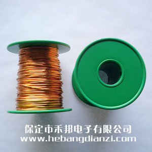 &#21315;&#20159;&#20307;&#32946;&#30331;&#24405;&#32593;&#31449;&#65288;&#20013;&#22269;&#65289;&#38598;&#22242;&#26377;&#38480;&#20844;&#21496;
