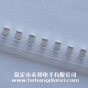 &#21315;&#20159;&#20307;&#32946;&#30331;&#24405;&#32593;&#31449;&#65288;&#20013;&#22269;&#65289;&#38598;&#22242;&#26377;&#38480;&#20844;&#21496;