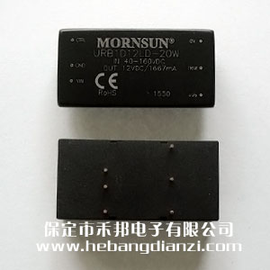 &#21315;&#20159;&#20307;&#32946;&#30331;&#24405;&#32593;&#31449;&#65288;&#20013;&#22269;&#65289;&#38598;&#22242;&#26377;&#38480;&#20844;&#21496;