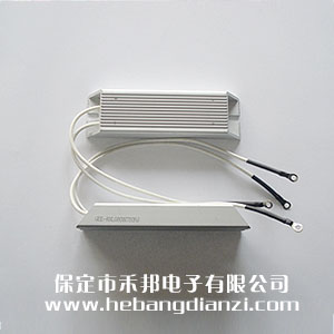 &#21315;&#20159;&#20307;&#32946;&#30331;&#24405;&#32593;&#31449;&#65288;&#20013;&#22269;&#65289;&#38598;&#22242;&#26377;&#38480;&#20844;&#21496;