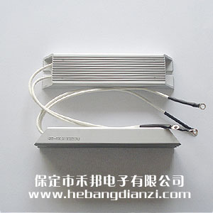 &#21315;&#20159;&#20307;&#32946;&#30331;&#24405;&#32593;&#31449;&#65288;&#20013;&#22269;&#65289;&#38598;&#22242;&#26377;&#38480;&#20844;&#21496;