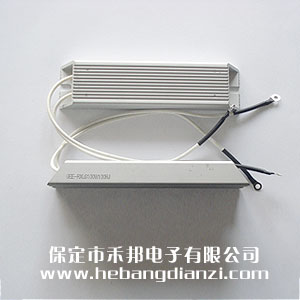 &#21315;&#20159;&#20307;&#32946;&#30331;&#24405;&#32593;&#31449;&#65288;&#20013;&#22269;&#65289;&#38598;&#22242;&#26377;&#38480;&#20844;&#21496;