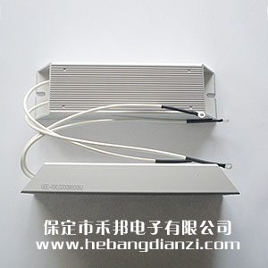 &#21315;&#20159;&#20307;&#32946;&#30331;&#24405;&#32593;&#31449;&#65288;&#20013;&#22269;&#65289;&#38598;&#22242;&#26377;&#38480;&#20844;&#21496;