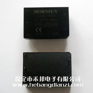 &#21315;&#20159;&#20307;&#32946;&#30331;&#24405;&#32593;&#31449;&#65288;&#20013;&#22269;&#65289;&#38598;&#22242;&#26377;&#38480;&#20844;&#21496;