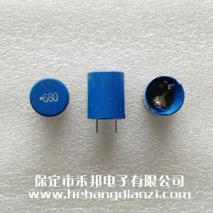 &#21315;&#20159;&#20307;&#32946;&#30331;&#24405;&#32593;&#31449;&#65288;&#20013;&#22269;&#65289;&#38598;&#22242;&#26377;&#38480;&#20844;&#21496;