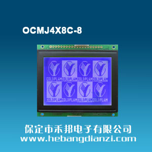 &#21315;&#20159;&#20307;&#32946;&#30331;&#24405;&#32593;&#31449;&#65288;&#20013;&#22269;&#65289;&#38598;&#22242;&#26377;&#38480;&#20844;&#21496;