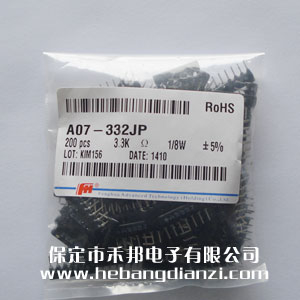 &#21315;&#20159;&#20307;&#32946;&#30331;&#24405;&#32593;&#31449;&#65288;&#20013;&#22269;&#65289;&#38598;&#22242;&#26377;&#38480;&#20844;&#21496;
