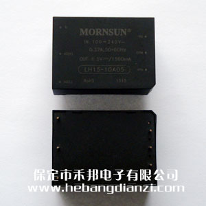 &#21315;&#20159;&#20307;&#32946;&#30331;&#24405;&#32593;&#31449;&#65288;&#20013;&#22269;&#65289;&#38598;&#22242;&#26377;&#38480;&#20844;&#21496;