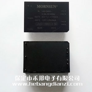 &#21315;&#20159;&#20307;&#32946;&#30331;&#24405;&#32593;&#31449;&#65288;&#20013;&#22269;&#65289;&#38598;&#22242;&#26377;&#38480;&#20844;&#21496;
