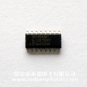 &#21315;&#20159;&#20307;&#32946;&#30331;&#24405;&#32593;&#31449;&#65288;&#20013;&#22269;&#65289;&#38598;&#22242;&#26377;&#38480;&#20844;&#21496;
