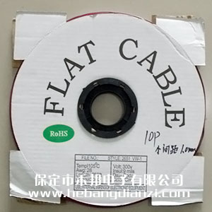 &#21315;&#20159;&#20307;&#32946;&#30331;&#24405;&#32593;&#31449;&#65288;&#20013;&#22269;&#65289;&#38598;&#22242;&#26377;&#38480;&#20844;&#21496;