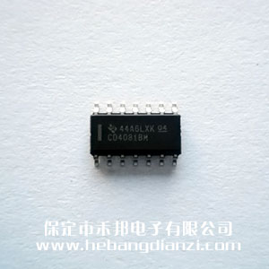 &#21315;&#20159;&#20307;&#32946;&#30331;&#24405;&#32593;&#31449;&#65288;&#20013;&#22269;&#65289;&#38598;&#22242;&#26377;&#38480;&#20844;&#21496;