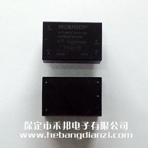 &#21315;&#20159;&#20307;&#32946;&#30331;&#24405;&#32593;&#31449;&#65288;&#20013;&#22269;&#65289;&#38598;&#22242;&#26377;&#38480;&#20844;&#21496;