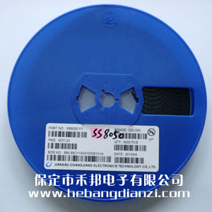 &#21315;&#20159;&#20307;&#32946;&#30331;&#24405;&#32593;&#31449;&#65288;&#20013;&#22269;&#65289;&#38598;&#22242;&#26377;&#38480;&#20844;&#21496;