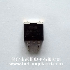 &#21315;&#20159;&#20307;&#32946;&#30331;&#24405;&#32593;&#31449;&#65288;&#20013;&#22269;&#65289;&#38598;&#22242;&#26377;&#38480;&#20844;&#21496;
