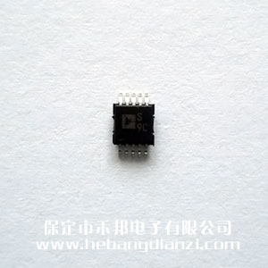 &#21315;&#20159;&#20307;&#32946;&#30331;&#24405;&#32593;&#31449;&#65288;&#20013;&#22269;&#65289;&#38598;&#22242;&#26377;&#38480;&#20844;&#21496;