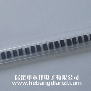 &#21315;&#20159;&#20307;&#32946;&#30331;&#24405;&#32593;&#31449;&#65288;&#20013;&#22269;&#65289;&#38598;&#22242;&#26377;&#38480;&#20844;&#21496;