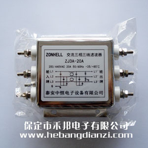 &#21315;&#20159;&#20307;&#32946;&#30331;&#24405;&#32593;&#31449;&#65288;&#20013;&#22269;&#65289;&#38598;&#22242;&#26377;&#38480;&#20844;&#21496;