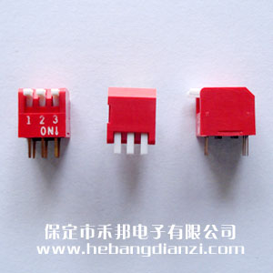 &#21315;&#20159;&#20307;&#32946;&#30331;&#24405;&#32593;&#31449;&#65288;&#20013;&#22269;&#65289;&#38598;&#22242;&#26377;&#38480;&#20844;&#21496;