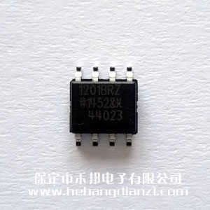 &#21315;&#20159;&#20307;&#32946;&#30331;&#24405;&#32593;&#31449;&#65288;&#20013;&#22269;&#65289;&#38598;&#22242;&#26377;&#38480;&#20844;&#21496;