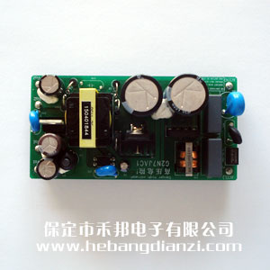&#21315;&#20159;&#20307;&#32946;&#30331;&#24405;&#32593;&#31449;&#65288;&#20013;&#22269;&#65289;&#38598;&#22242;&#26377;&#38480;&#20844;&#21496;