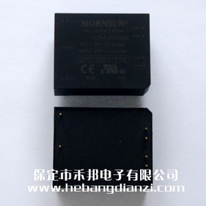 &#21315;&#20159;&#20307;&#32946;&#30331;&#24405;&#32593;&#31449;&#65288;&#20013;&#22269;&#65289;&#38598;&#22242;&#26377;&#38480;&#20844;&#21496;