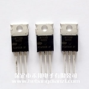 &#21315;&#20159;&#20307;&#32946;&#30331;&#24405;&#32593;&#31449;&#65288;&#20013;&#22269;&#65289;&#38598;&#22242;&#26377;&#38480;&#20844;&#21496;