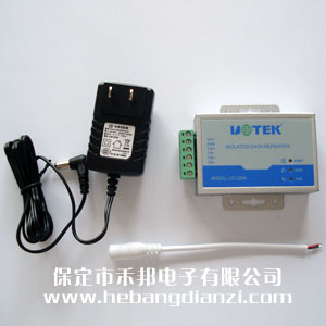 &#21315;&#20159;&#20307;&#32946;&#30331;&#24405;&#32593;&#31449;&#65288;&#20013;&#22269;&#65289;&#38598;&#22242;&#26377;&#38480;&#20844;&#21496;
