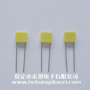 &#21315;&#20159;&#20307;&#32946;&#30331;&#24405;&#32593;&#31449;&#65288;&#20013;&#22269;&#65289;&#38598;&#22242;&#26377;&#38480;&#20844;&#21496;