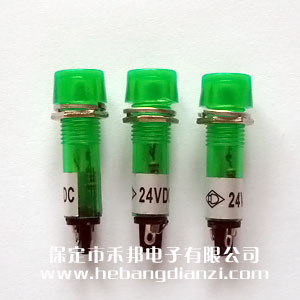 &#21315;&#20159;&#20307;&#32946;&#30331;&#24405;&#32593;&#31449;&#65288;&#20013;&#22269;&#65289;&#38598;&#22242;&#26377;&#38480;&#20844;&#21496;