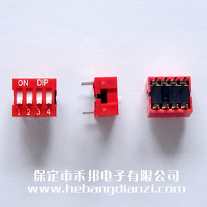 &#21315;&#20159;&#20307;&#32946;&#30331;&#24405;&#32593;&#31449;&#65288;&#20013;&#22269;&#65289;&#38598;&#22242;&#26377;&#38480;&#20844;&#21496;