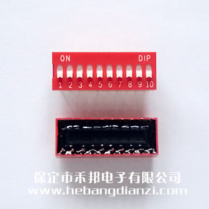&#21315;&#20159;&#20307;&#32946;&#30331;&#24405;&#32593;&#31449;&#65288;&#20013;&#22269;&#65289;&#38598;&#22242;&#26377;&#38480;&#20844;&#21496;