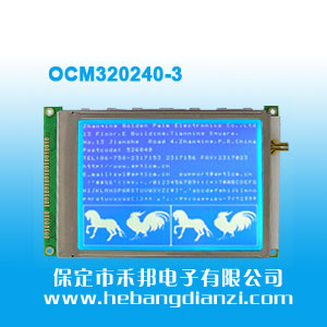&#21315;&#20159;&#20307;&#32946;&#30331;&#24405;&#32593;&#31449;&#65288;&#20013;&#22269;&#65289;&#38598;&#22242;&#26377;&#38480;&#20844;&#21496;
