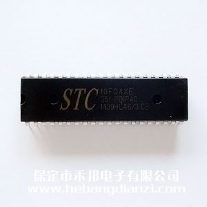 &#21315;&#20159;&#20307;&#32946;&#30331;&#24405;&#32593;&#31449;&#65288;&#20013;&#22269;&#65289;&#38598;&#22242;&#26377;&#38480;&#20844;&#21496;