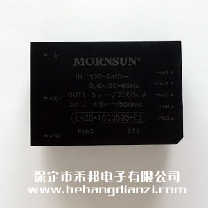 &#21315;&#20159;&#20307;&#32946;&#30331;&#24405;&#32593;&#31449;&#65288;&#20013;&#22269;&#65289;&#38598;&#22242;&#26377;&#38480;&#20844;&#21496;