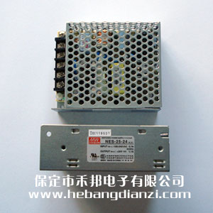 &#21315;&#20159;&#20307;&#32946;&#30331;&#24405;&#32593;&#31449;&#65288;&#20013;&#22269;&#65289;&#38598;&#22242;&#26377;&#38480;&#20844;&#21496;