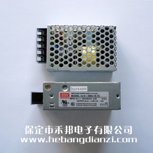 &#21315;&#20159;&#20307;&#32946;&#30331;&#24405;&#32593;&#31449;&#65288;&#20013;&#22269;&#65289;&#38598;&#22242;&#26377;&#38480;&#20844;&#21496;