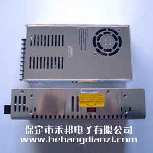 &#21315;&#20159;&#20307;&#32946;&#30331;&#24405;&#32593;&#31449;&#65288;&#20013;&#22269;&#65289;&#38598;&#22242;&#26377;&#38480;&#20844;&#21496;