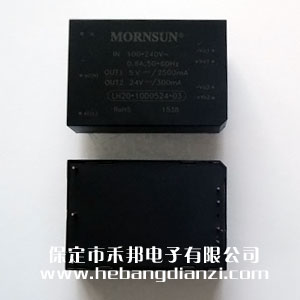 &#21315;&#20159;&#20307;&#32946;&#30331;&#24405;&#32593;&#31449;&#65288;&#20013;&#22269;&#65289;&#38598;&#22242;&#26377;&#38480;&#20844;&#21496;