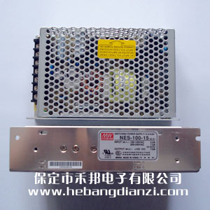 &#21315;&#20159;&#20307;&#32946;&#30331;&#24405;&#32593;&#31449;&#65288;&#20013;&#22269;&#65289;&#38598;&#22242;&#26377;&#38480;&#20844;&#21496;