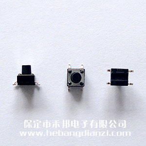 &#21315;&#20159;&#20307;&#32946;&#30331;&#24405;&#32593;&#31449;&#65288;&#20013;&#22269;&#65289;&#38598;&#22242;&#26377;&#38480;&#20844;&#21496;