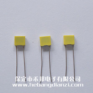 &#21315;&#20159;&#20307;&#32946;&#30331;&#24405;&#32593;&#31449;&#65288;&#20013;&#22269;&#65289;&#38598;&#22242;&#26377;&#38480;&#20844;&#21496;