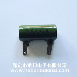 &#21315;&#20159;&#20307;&#32946;&#30331;&#24405;&#32593;&#31449;&#65288;&#20013;&#22269;&#65289;&#38598;&#22242;&#26377;&#38480;&#20844;&#21496;