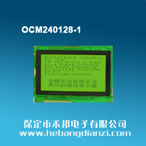 &#21315;&#20159;&#20307;&#32946;&#30331;&#24405;&#32593;&#31449;&#65288;&#20013;&#22269;&#65289;&#38598;&#22242;&#26377;&#38480;&#20844;&#21496;