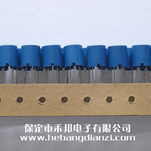 &#21315;&#20159;&#20307;&#32946;&#30331;&#24405;&#32593;&#31449;&#65288;&#20013;&#22269;&#65289;&#38598;&#22242;&#26377;&#38480;&#20844;&#21496;