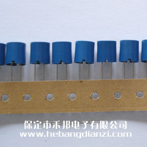 &#21315;&#20159;&#20307;&#32946;&#30331;&#24405;&#32593;&#31449;&#65288;&#20013;&#22269;&#65289;&#38598;&#22242;&#26377;&#38480;&#20844;&#21496;