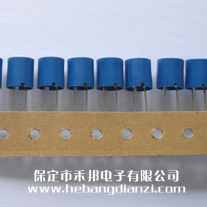 &#21315;&#20159;&#20307;&#32946;&#30331;&#24405;&#32593;&#31449;&#65288;&#20013;&#22269;&#65289;&#38598;&#22242;&#26377;&#38480;&#20844;&#21496;