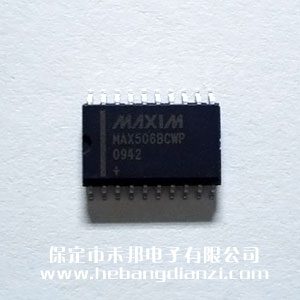 &#21315;&#20159;&#20307;&#32946;&#30331;&#24405;&#32593;&#31449;&#65288;&#20013;&#22269;&#65289;&#38598;&#22242;&#26377;&#38480;&#20844;&#21496;
