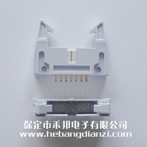 DC2-14P直 灰白(bái)